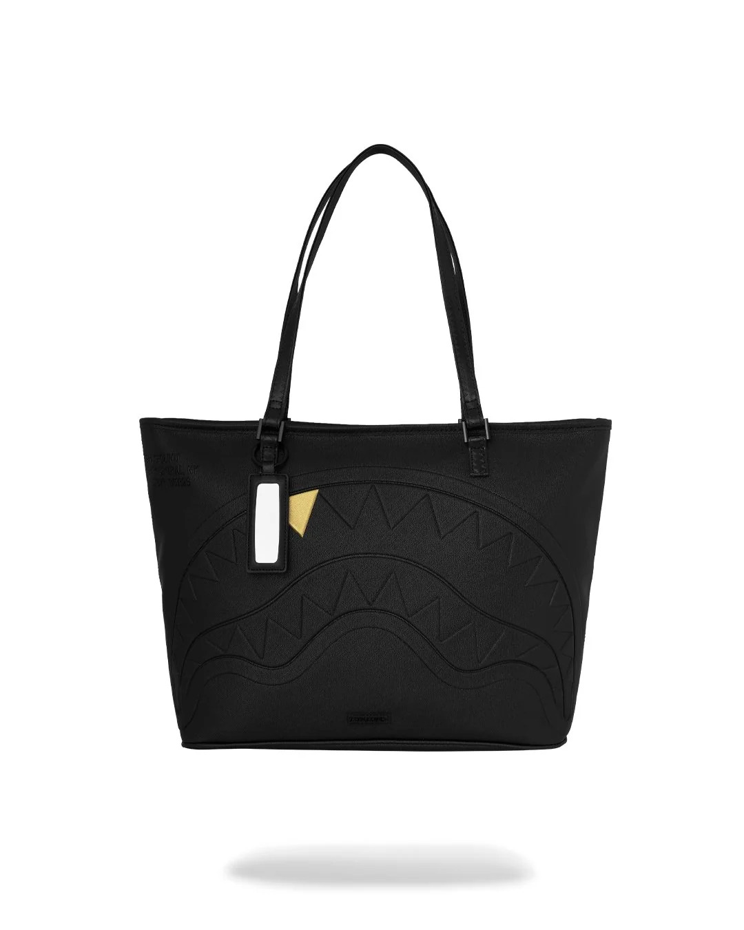 לצפייה במוצר DICKIES WAISTBAG IN BLK